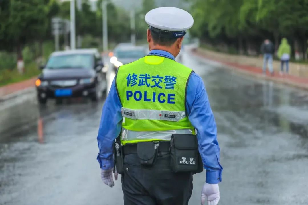 藏在照片里的秘密图,那些藏在手机里的照片