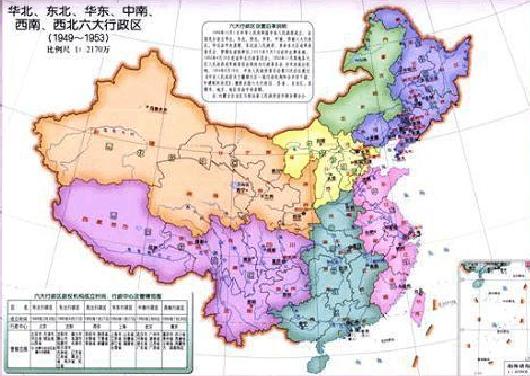 河大跌倒，武汉吃饱？为武汉带来2所211的中原大学溯源