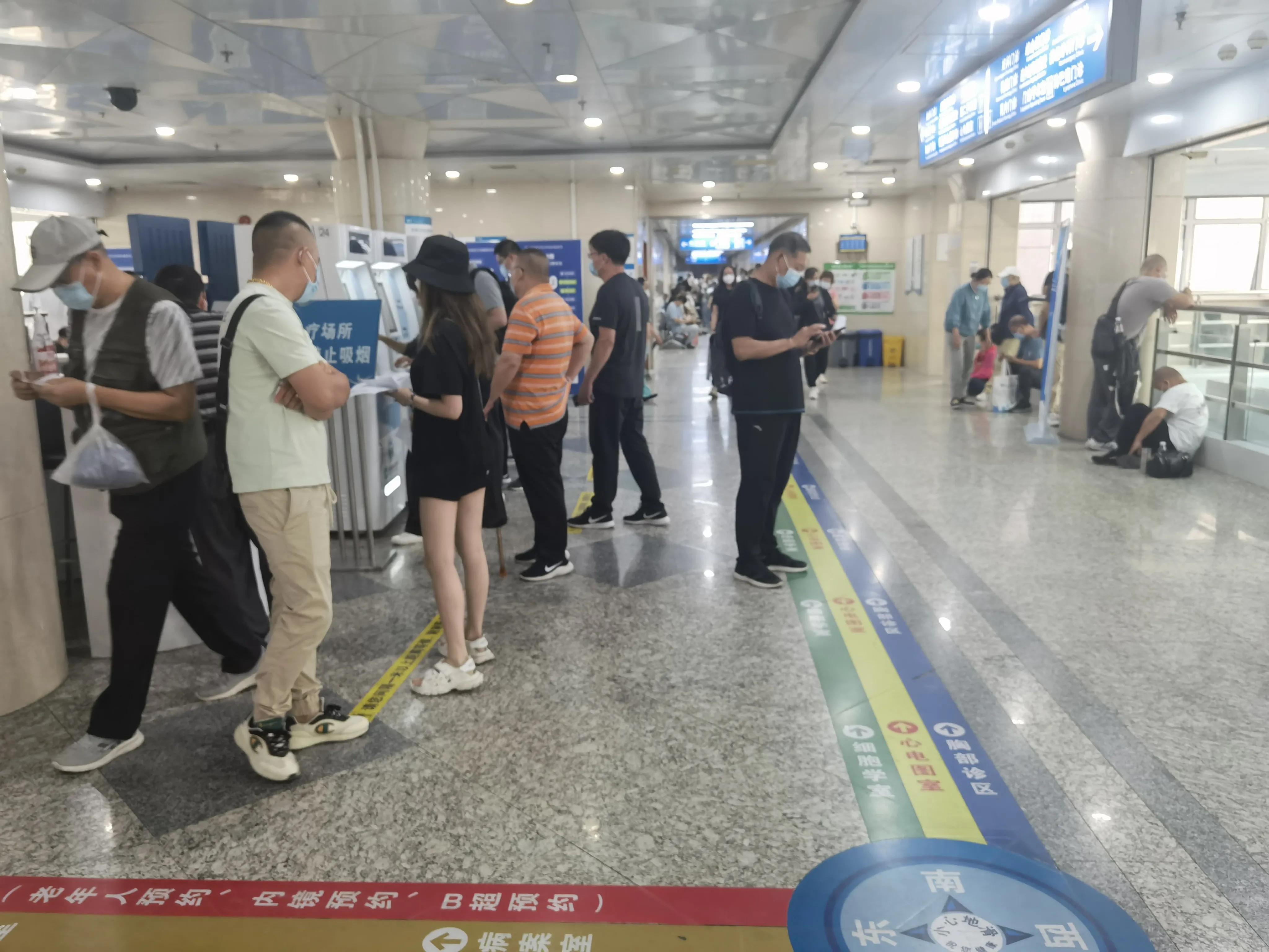 中国医学科学院肿瘤医院官网,中国医学科学院肿瘤医院