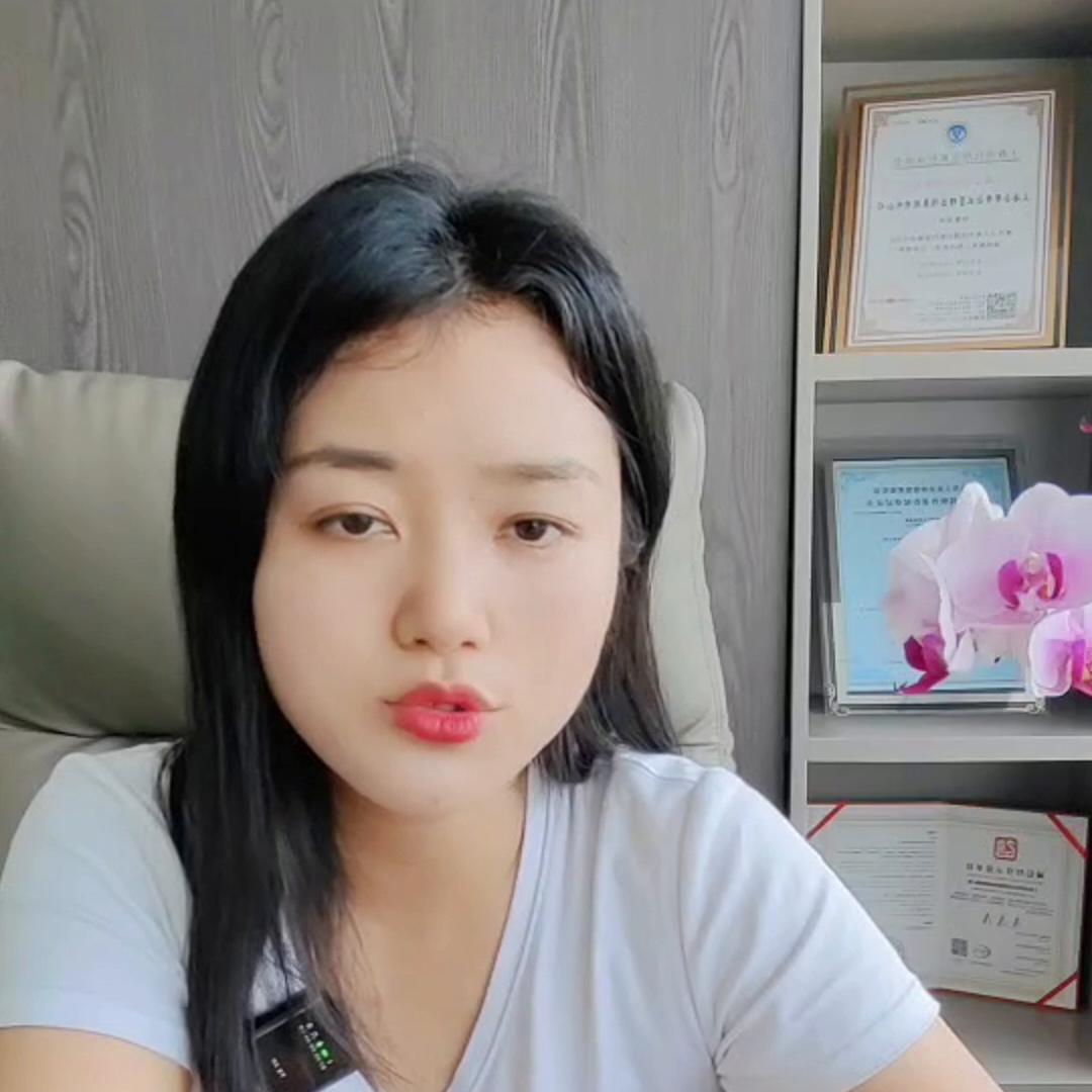 开公司注册资金有什么要求和条件,开公司注册资本必须交多少钱