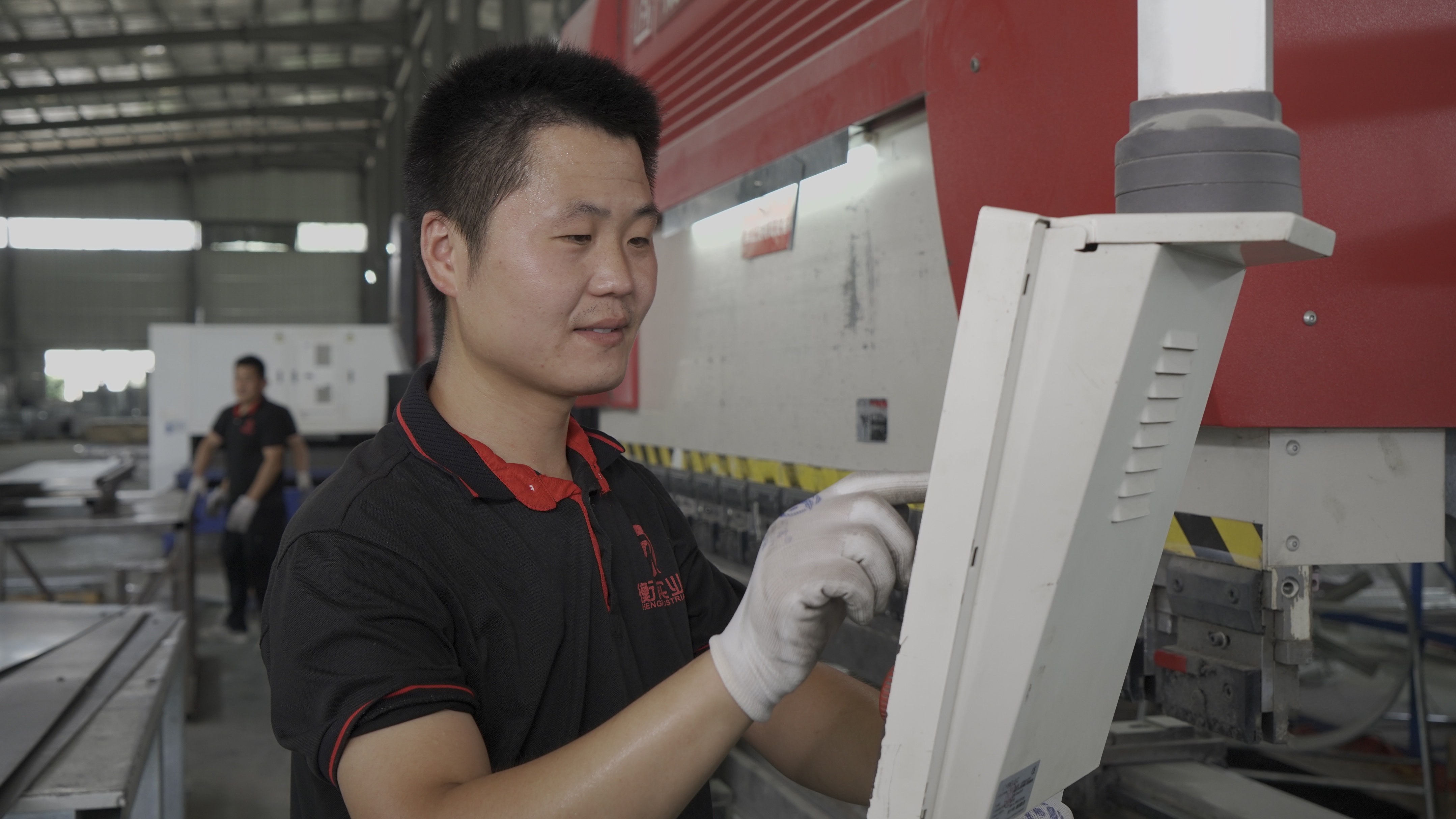 上海衡融电气设备有限公司,上海衡融电气设备