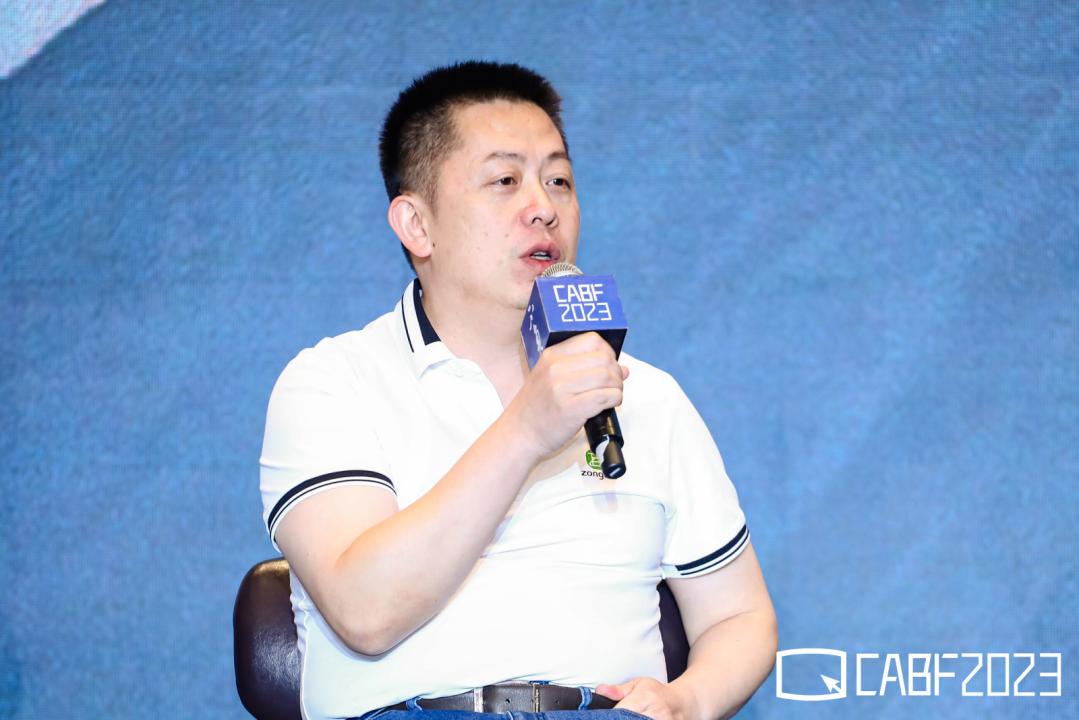 自动驾驶：99分等于0，最后1分需要20年