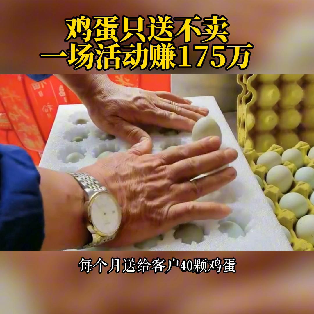 赚钱软件,赚钱小游戏