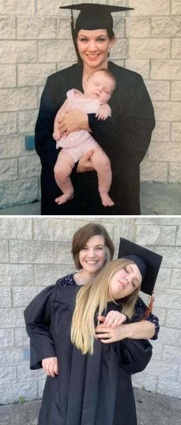 涓栫晫鍗佸ぇ瓒呮ā韬潗鍥剧墖鍥炬枃,涓栫晫鍗佸ぇ瓒呮ā鎯婅壋鍐欑湡