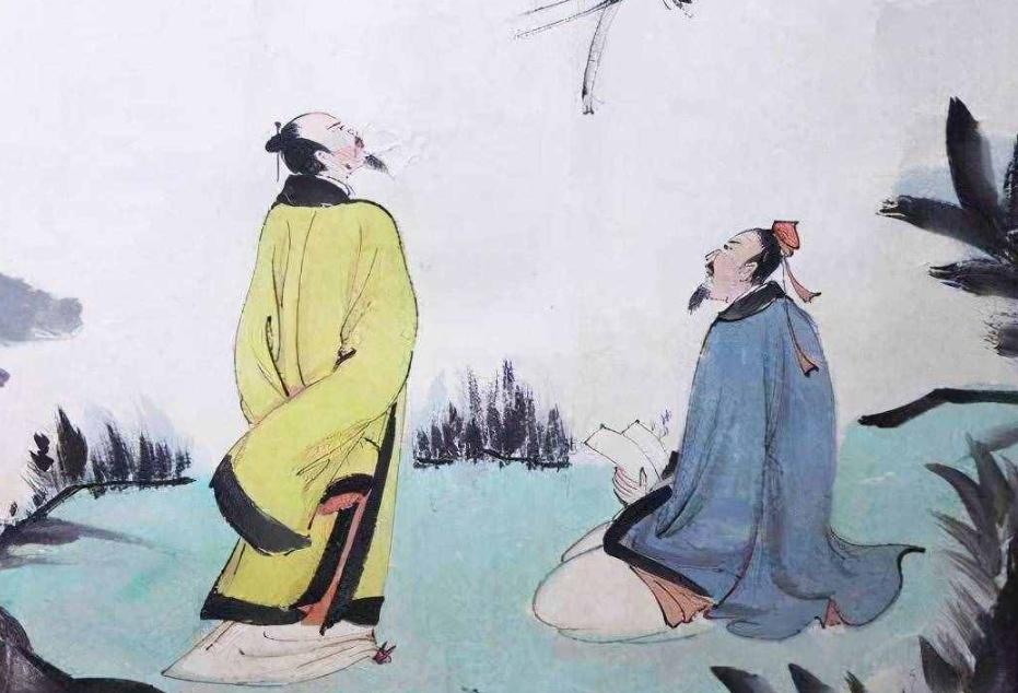 鍘嗗彶涓婄殑瀹嬫湞缈昏瘧,瀹嬩唬鏃舵湡瀵圭柅鎯呯殑澶勭悊