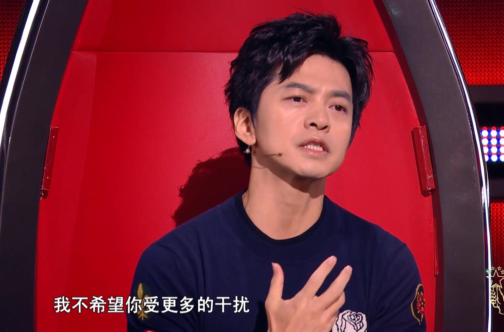 好声音决赛几号播,好声音总决赛什么时间播