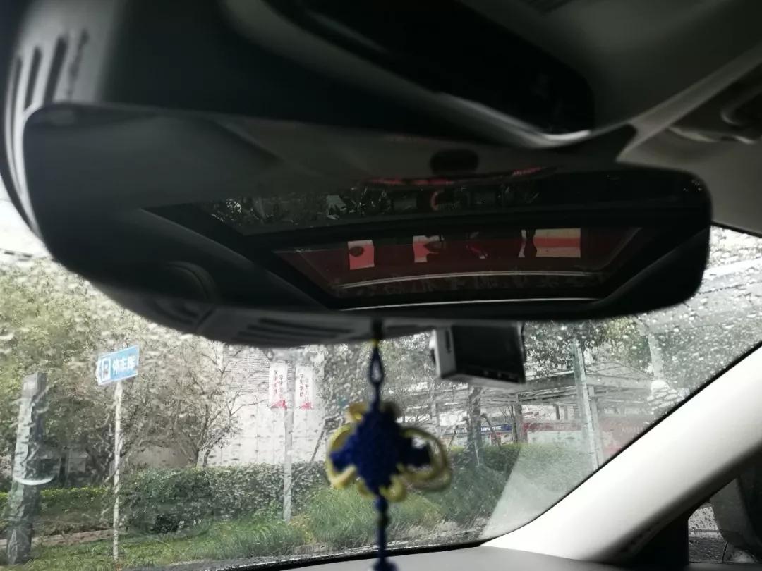 沃尔沃v90cc2022款试驾评测,沃尔沃v90和v90cc对比试驾