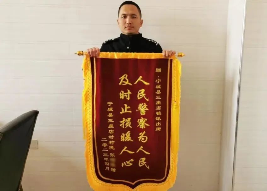 足不出户日进斗金是真的吗,足不出户就可以赚钱