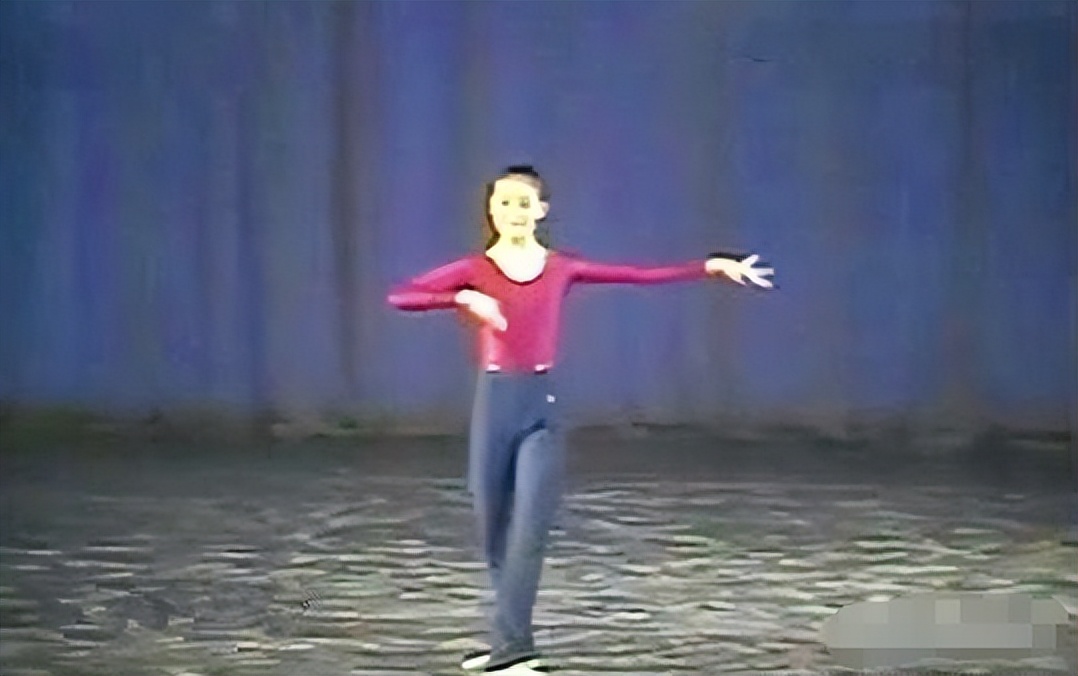 嫁了亿万富翁后续,嫁亿万富翁结局