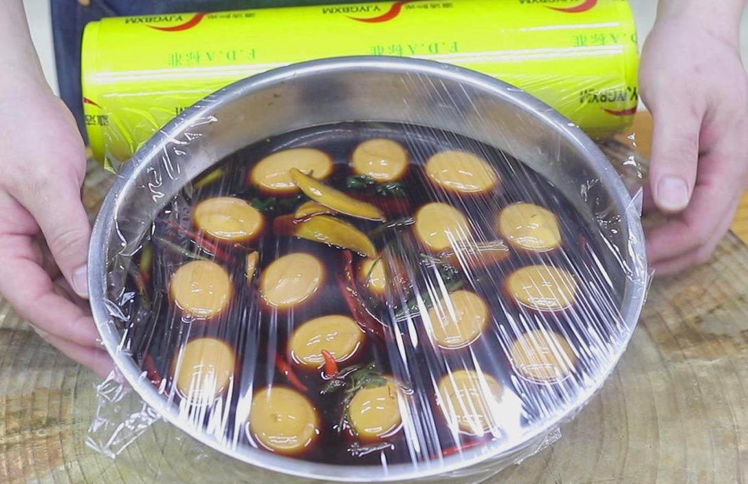 补优质蛋白吃什么,肾病能吃的优质蛋白食物都有哪些