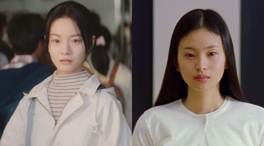 尺度生猛，禁止上映，这部*理片伦**堪称每个男人的噩梦