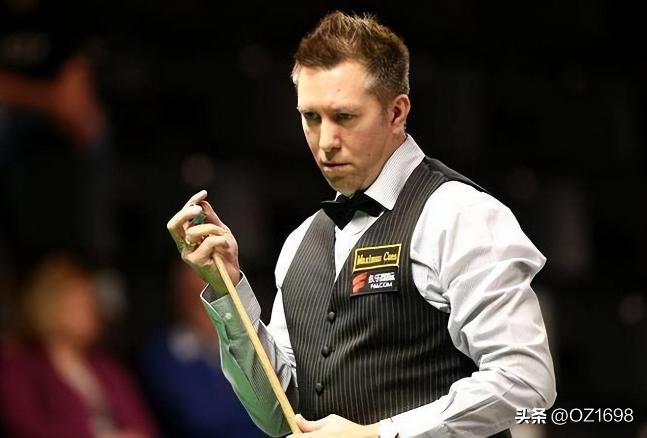 *诺斯**克职业球员的绰号有哪些？