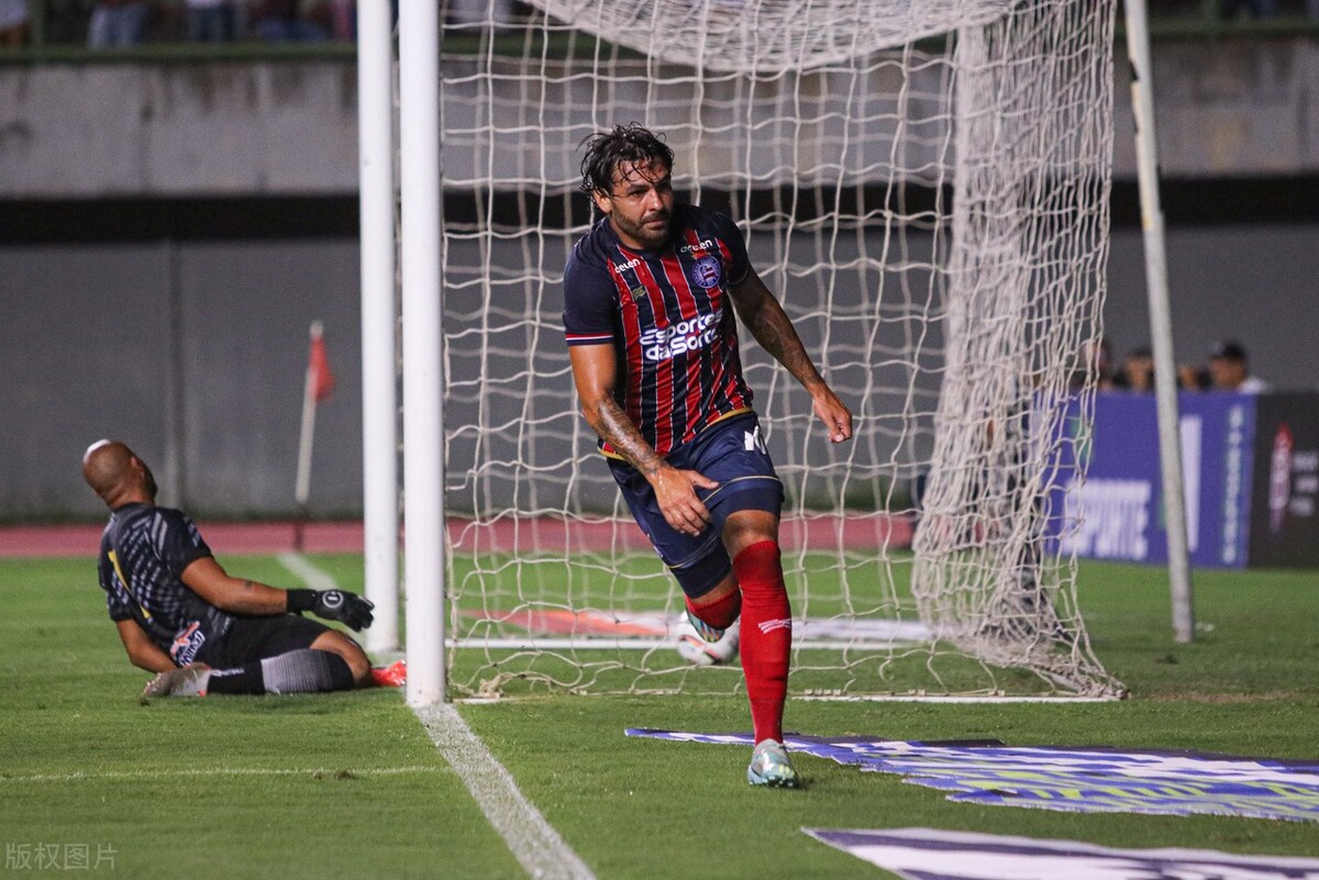 高拉特国足实力怎么样,高拉特