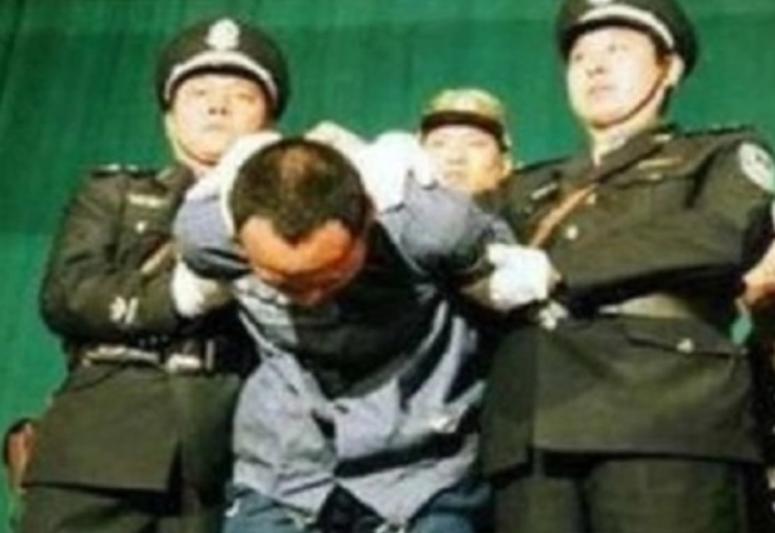 19年杀19人的连环杀手,杀150人的连环杀手