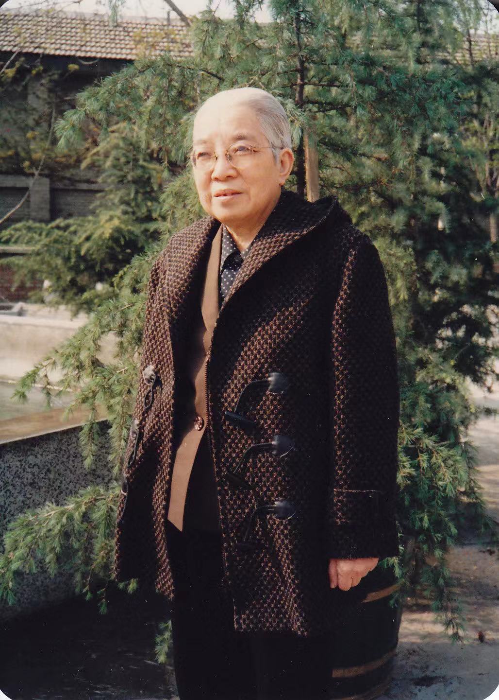 天津建卫616周年资料,天津建卫600周年