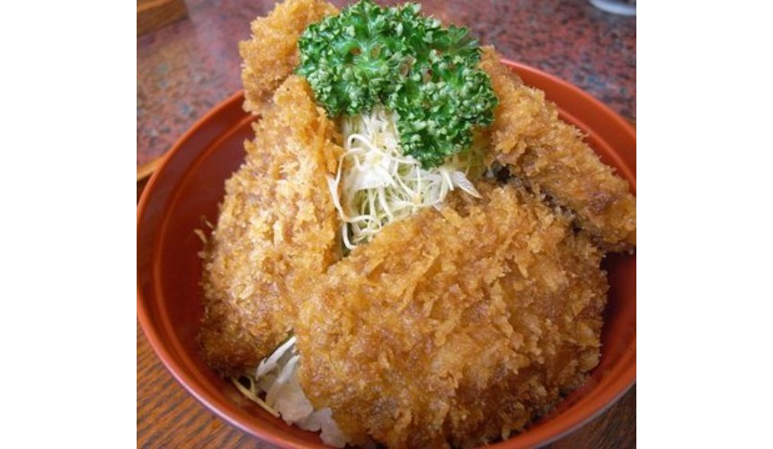 栃木必游景点,栃木县旅游