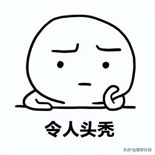 赴日留学学什么专业好,澳洲留学和日本留学哪个好