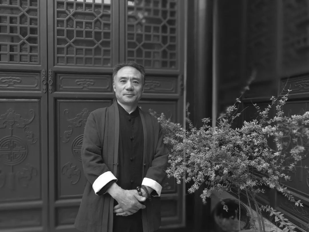 中青年书法名家邀请展,当代书法名家展