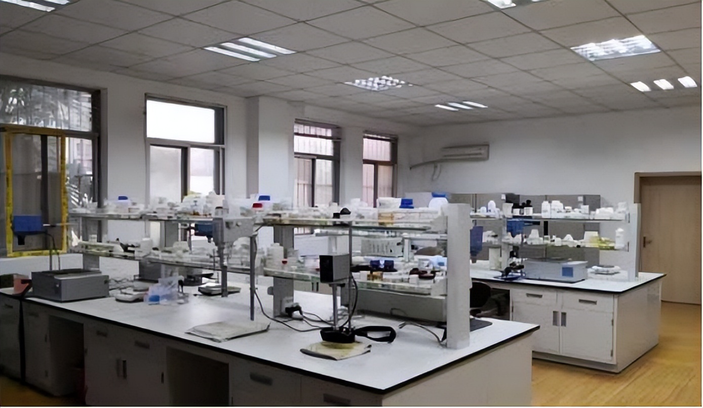 请亲启什么意思,请亲启是什么意思