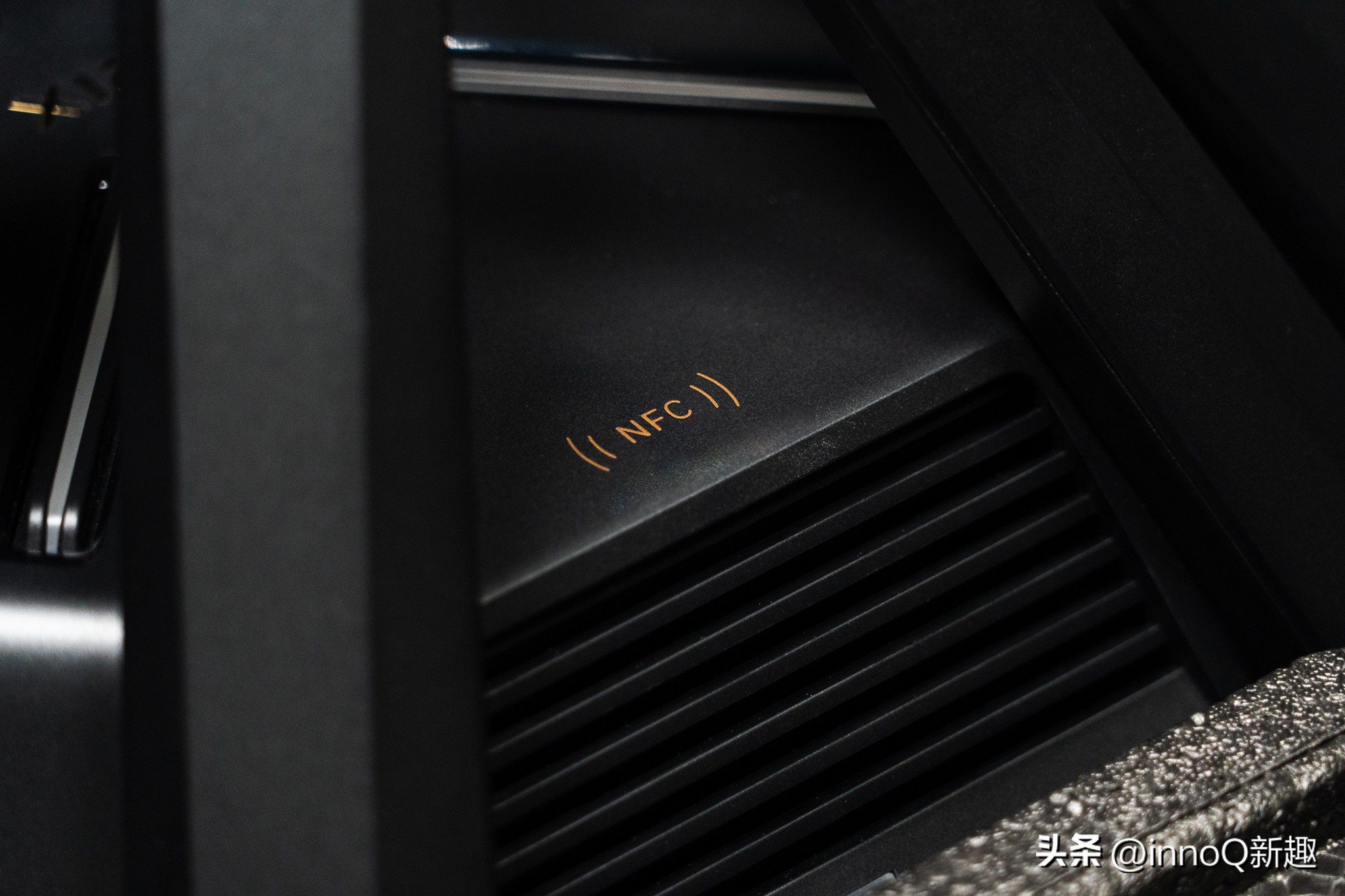 小米wifi放大器2千兆,小米万兆路由器是高通6224芯片