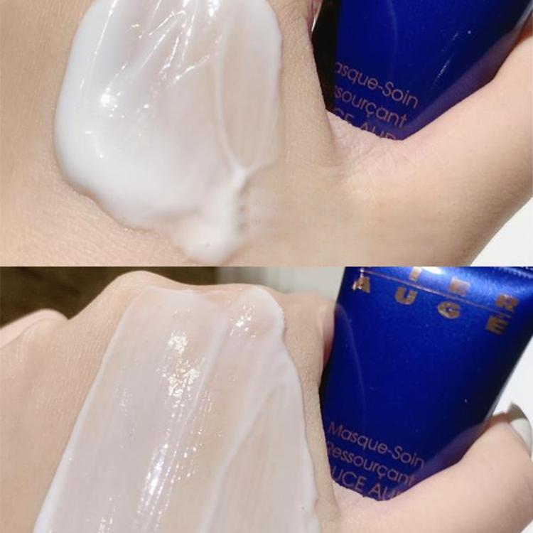 小众品牌值得购买的护肤单品,法国小众贵妇护肤品推荐