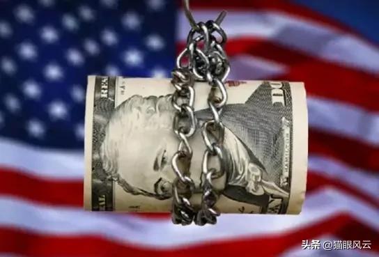 欧佩克宣布石油减产,欧佩克减产石油对美国的影响