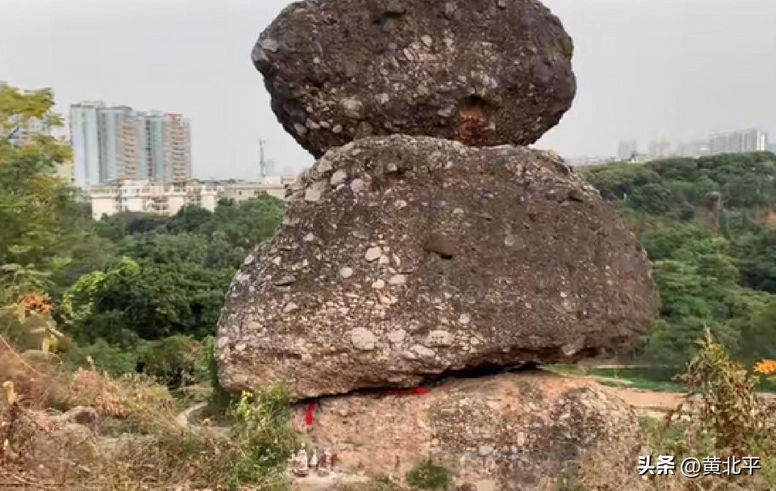 南宁大沙田三角地原来是什么,南宁大沙田三角地是真的吗
