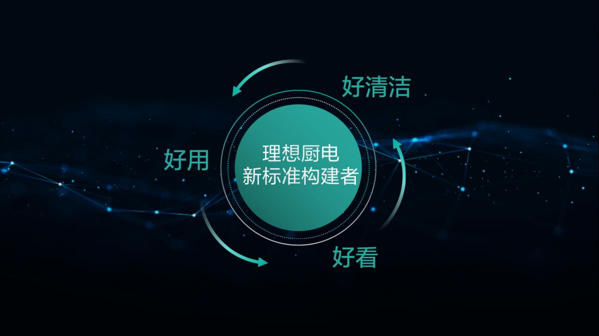 华帝的冠军,华帝什么产品做得最好