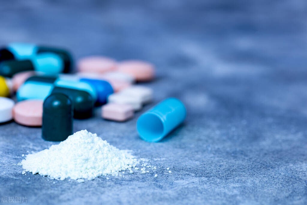 夫妻生活后，女性疼痛是伴侣的问题？要预防2种妇科病，医生分析