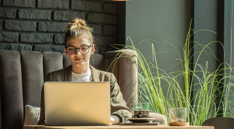 找工作和老板聊微信,找工作在平台与hr聊天怎么聊