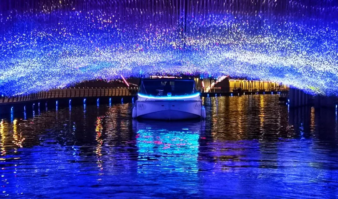 遇见朝阳直播间,遇见朝阳怎么拍