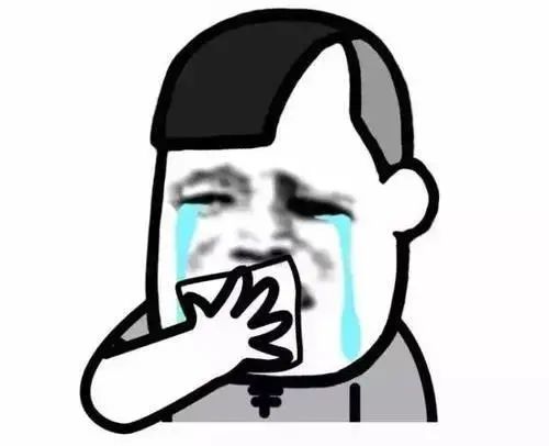 镇江天气干冷吗现在,镇江什么时候开始寒潮