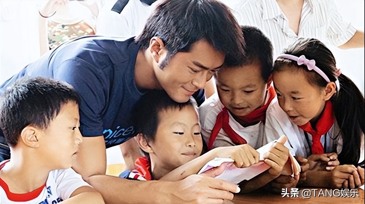 95神雕侠侣郭襄图,95版神雕侠侣郭襄在哪集