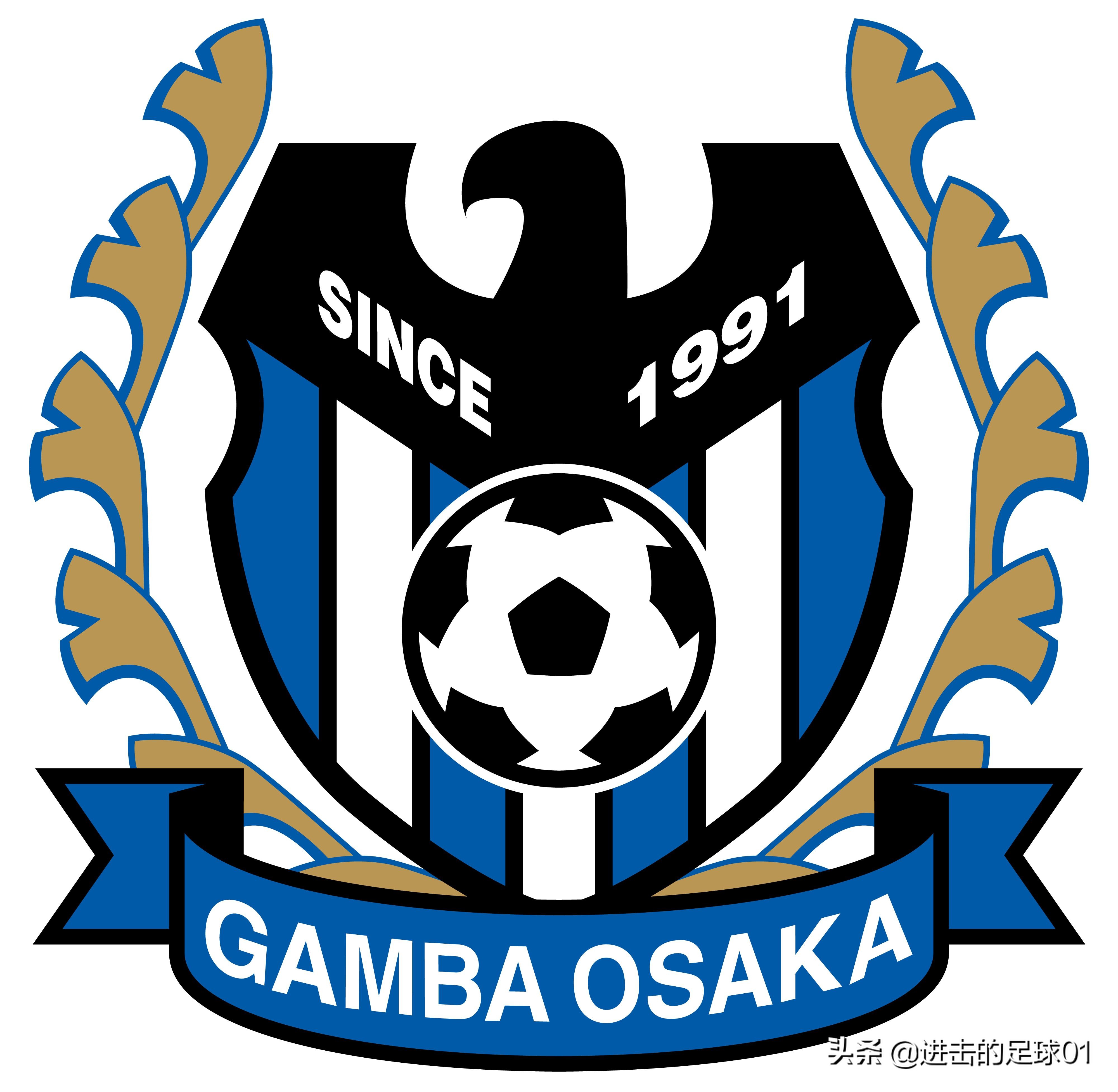 今日竞彩足球11月16日比分推荐,今日足球竞彩推荐仙台町田