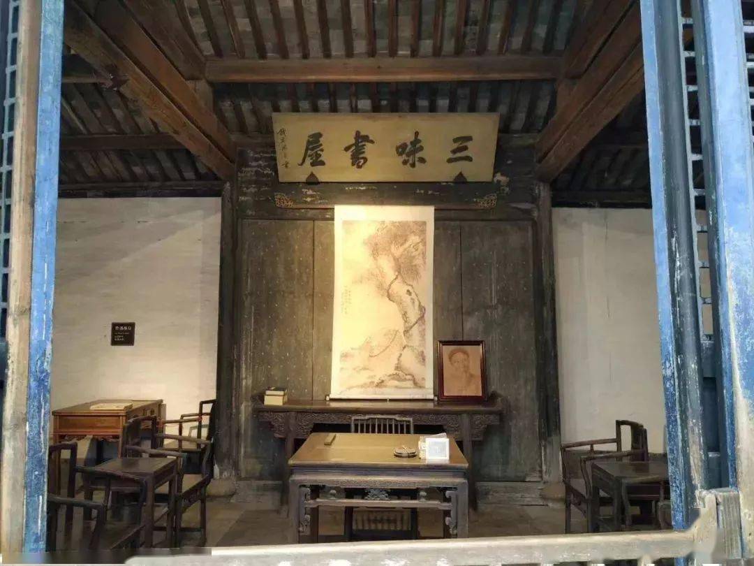 鲁迅痛恨反动派的名言,鲁迅最有名的一句名言