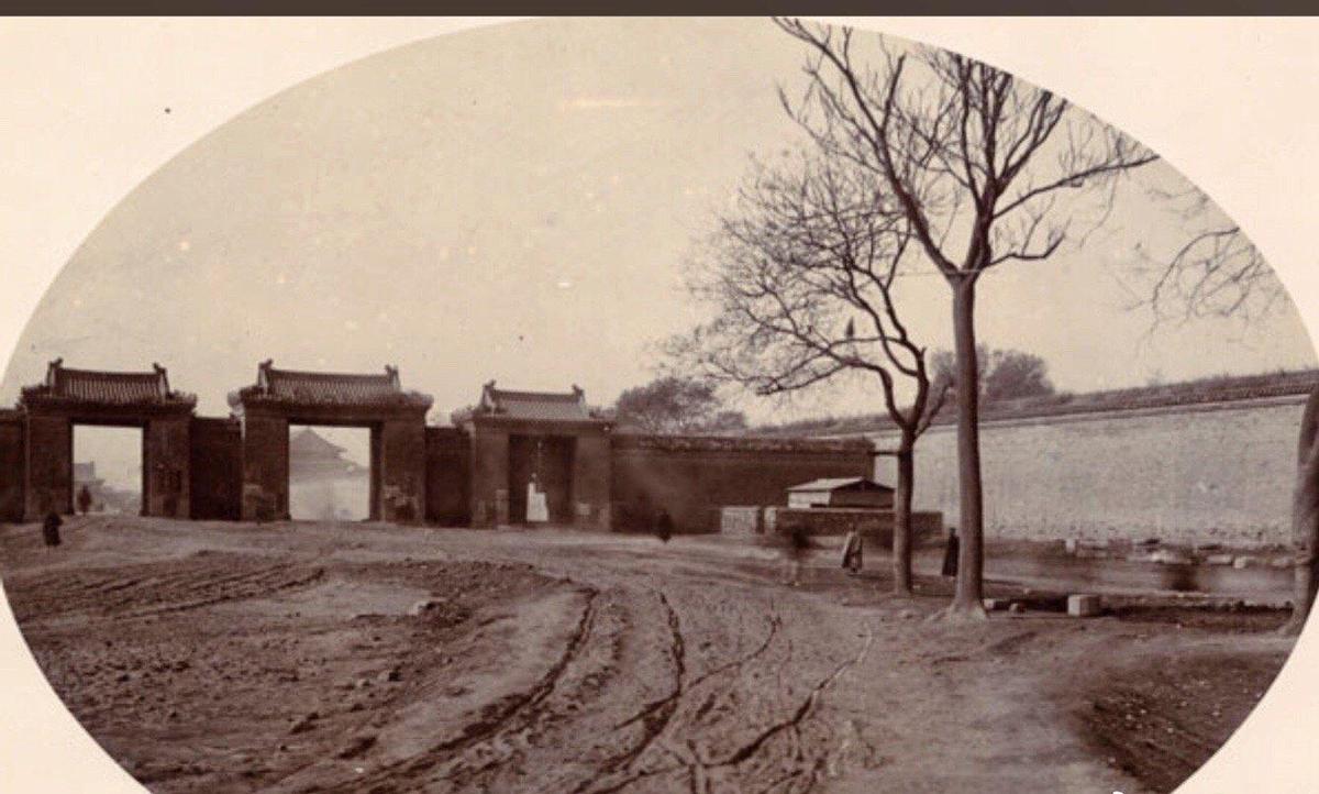 日军在湖南省武冈的暴行,日军进村抢掠案