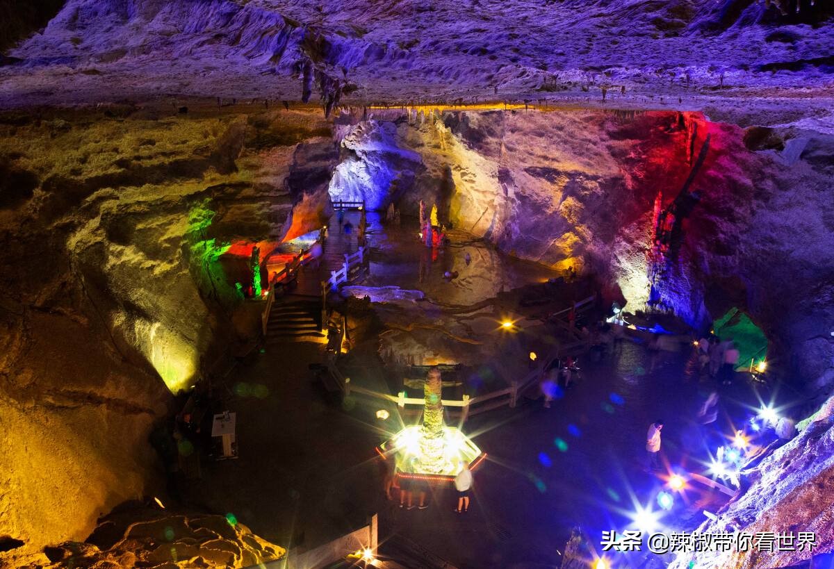 北纬三十度：中国文房四宝之乡的宣城——宣城自古诗人地