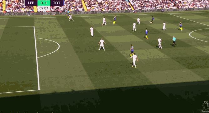 英超大结局曼城利物浦,英超大结局曼城夺冠热刺失欧战