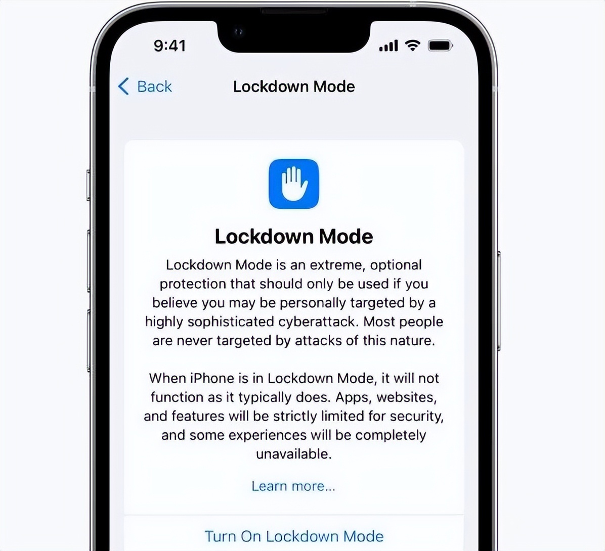 iphone会不会被窃听,iphone危险的功能
