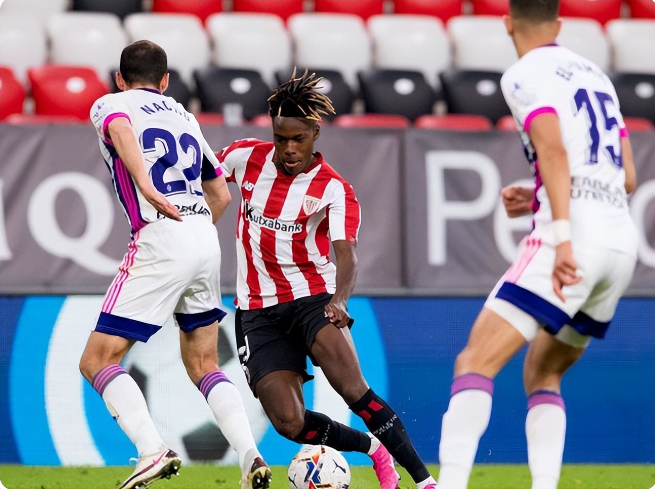 欧洲天才足球球员,西班牙天才16岁小将叫什么名字