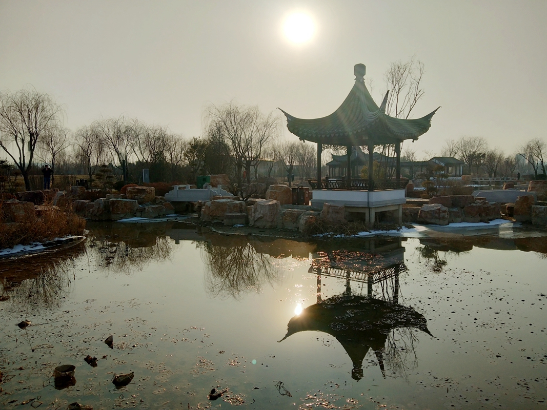 纪昌学射的人物简介,纪昌学射是历史故事吗