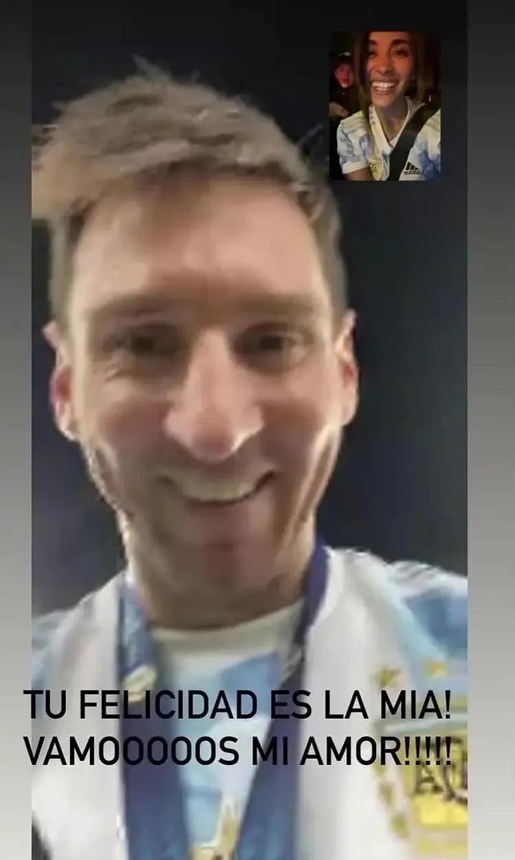 盘点足球场上的令人羡慕的爱情,足球界里让人羡慕的爱情