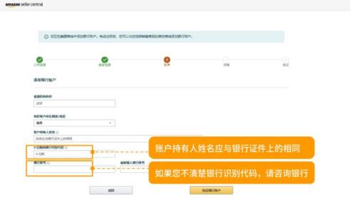 小白亚马逊招跨境电商运营,亚马逊开店流程跨境电商小白必看