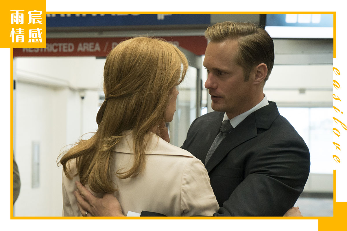 如何挽回一个对你彻底失望的老婆,老婆说对自己失望透顶要离婚