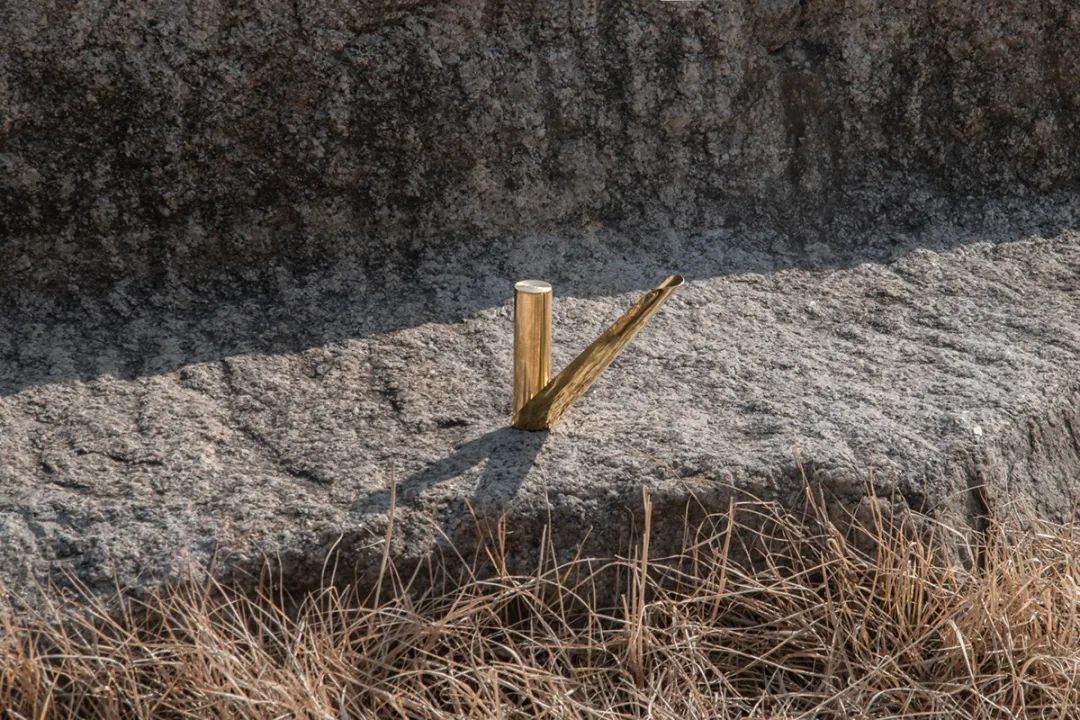 10个顶级创意设计,10个优秀产品设计案例