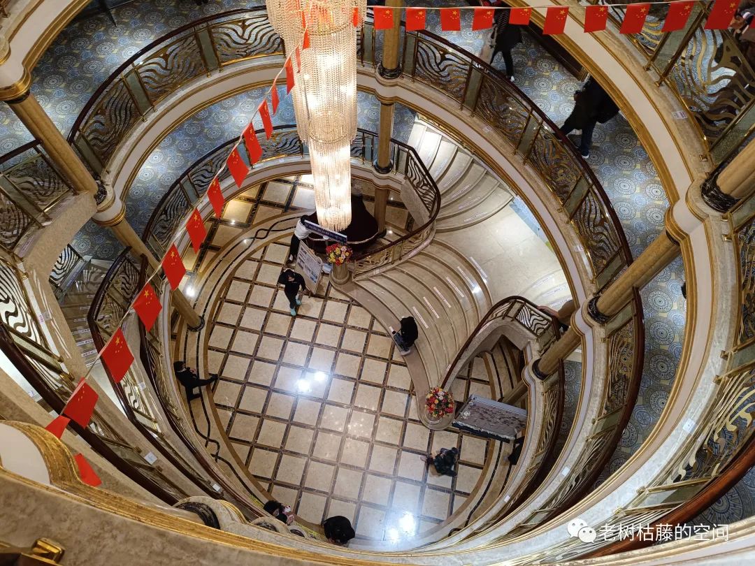 重庆到宜昌的豪华游轮攻略,宜昌到重庆游轮五日游最好的时间