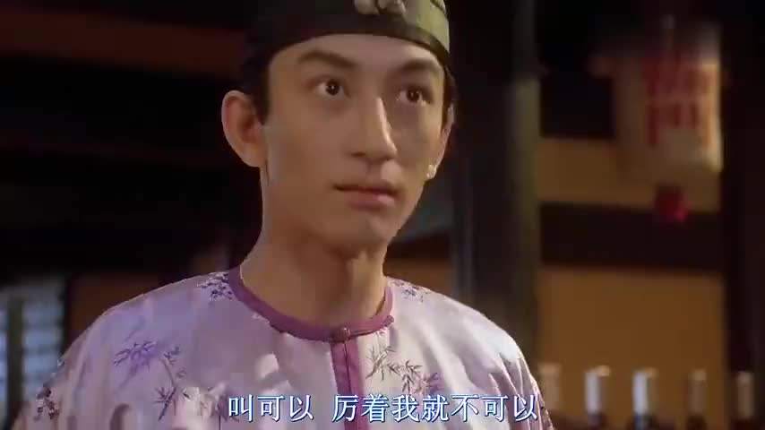 外国人看周星驰电影大话西游,大话西游之月光宝盒周星驰电影