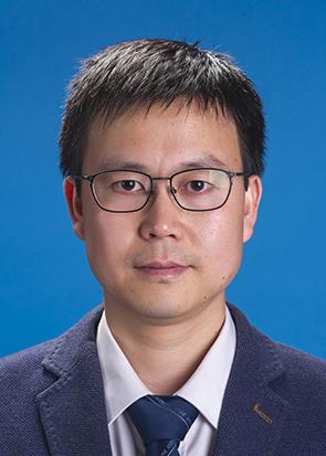 平安中国建设先进集体和先进个人,平安中国建设先进集体审批表