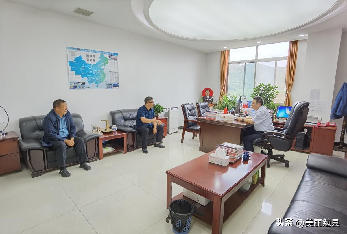 招商引资大突破行动方案,勉县镇川镇招商引资