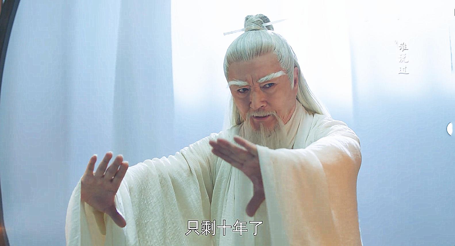 且试天下大结局丰兰息,且试天下结局丰兰息抱白凤夕